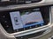 2024 Cadillac XT5 Sport