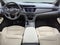 2024 Cadillac XT5 Sport