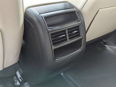 2024 Cadillac XT5 Sport