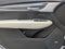 2024 Cadillac XT5 Sport