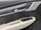 2024 Cadillac XT5 Sport