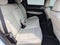2024 Cadillac XT5 Sport
