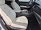 2024 Cadillac XT5 Sport