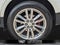 2024 Cadillac XT5 Sport