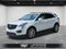 2024 Cadillac XT5 Sport