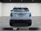 2024 Cadillac XT5 Sport
