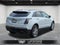 2024 Cadillac XT5 Sport