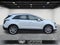 2024 Cadillac XT5 Sport