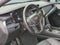 2024 Cadillac XT5 Sport