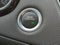 2024 Cadillac XT5 Sport