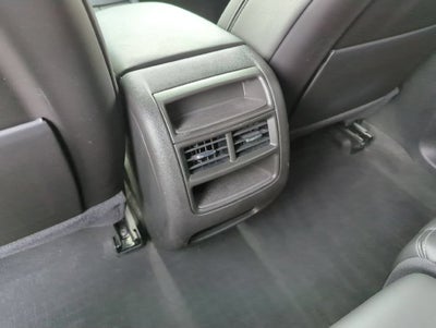 2024 Cadillac XT5 Sport