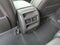 2024 Cadillac XT5 Sport