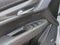 2024 Cadillac XT5 Sport