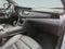 2024 Cadillac XT5 Sport
