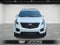 2024 Cadillac XT5 Sport