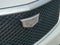 2024 Cadillac XT5 Sport