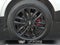 2024 Cadillac XT5 Sport