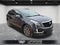 2023 Cadillac XT5 Sport