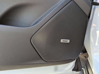 2023 Cadillac XT6 Luxury