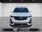 2023 Cadillac XT6 Luxury