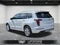 2023 Cadillac XT6 Luxury