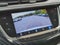 2023 Cadillac XT6 AWD Premium Luxury