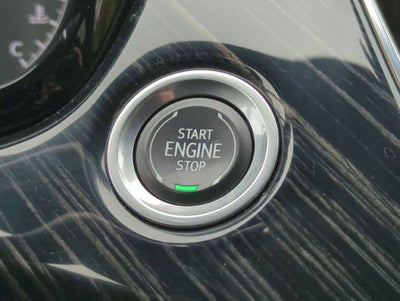 2023 Cadillac XT6 AWD Premium Luxury