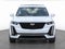 2023 Cadillac XT6 AWD Premium Luxury