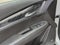 2023 Cadillac XT6 AWD Premium Luxury