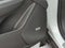 2023 Cadillac XT6 AWD Premium Luxury