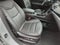 2023 Cadillac XT6 AWD Premium Luxury