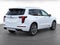 2023 Cadillac XT6 AWD Premium Luxury