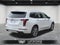 2023 Cadillac XT6 AWD Premium Luxury