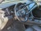2023 Cadillac XT6 AWD Premium Luxury