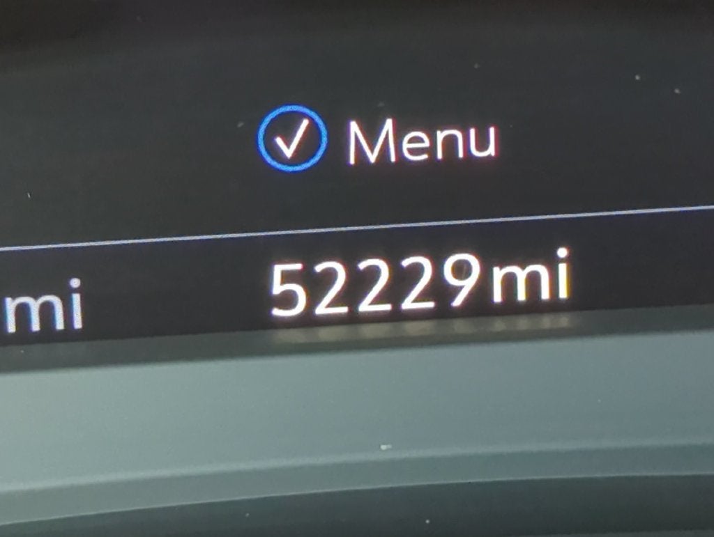2023 Cadillac XT6 AWD Premium Luxury