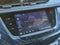 2023 Cadillac XT6 AWD Premium Luxury