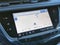 2023 Cadillac XT6 AWD Premium Luxury