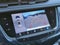 2023 Cadillac XT6 AWD Premium Luxury