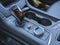 2023 Cadillac XT6 AWD Premium Luxury