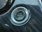 2023 Cadillac XT6 AWD Premium Luxury