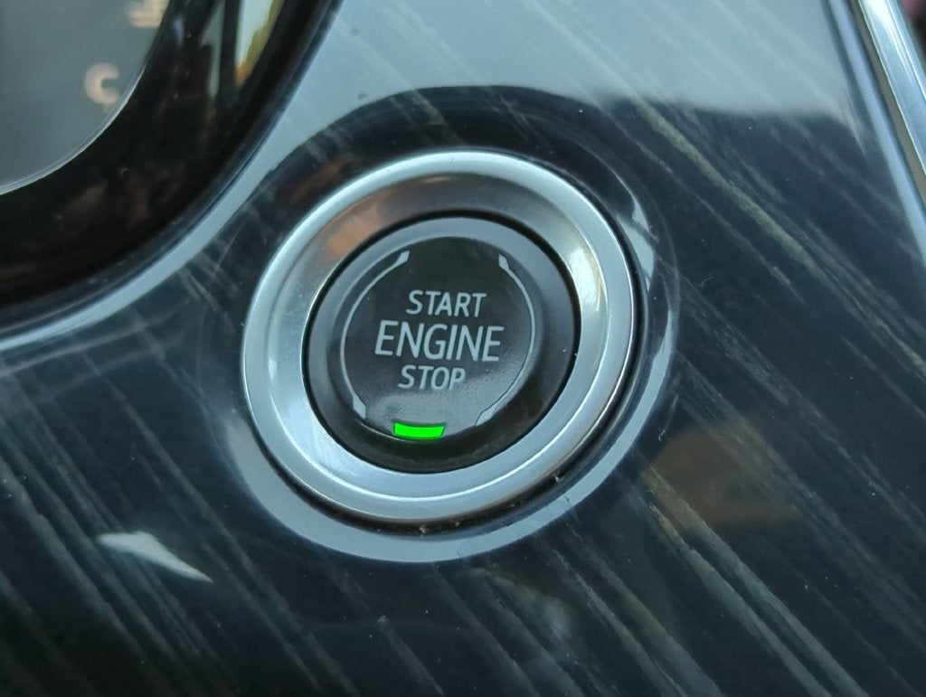 2023 Cadillac XT6 AWD Premium Luxury