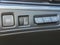 2023 Cadillac XT6 AWD Premium Luxury