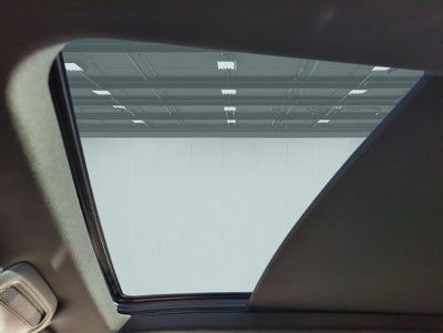 2023 Cadillac XT6 AWD Premium Luxury