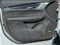 2023 Cadillac XT6 AWD Premium Luxury