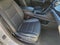 2023 Cadillac XT6 AWD Premium Luxury