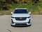 2023 Cadillac XT6 AWD Premium Luxury