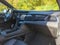 2023 Cadillac XT6 AWD Premium Luxury