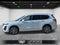 2023 Cadillac XT6 AWD Premium Luxury