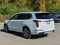 2023 Cadillac XT6 AWD Premium Luxury