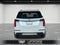 2023 Cadillac XT6 AWD Premium Luxury